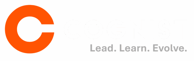Cognist