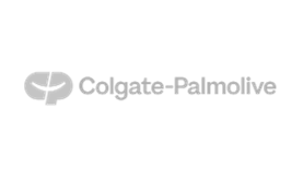CP