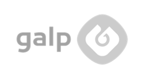 Galp
