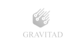 Gravitad