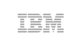 IBM