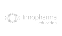 Innopharma