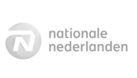 NN