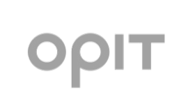 OPIT