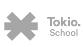 Tokio