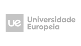 UE