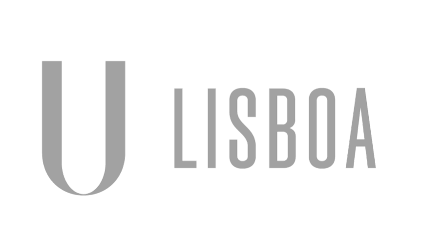 UL