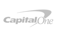 Capital1