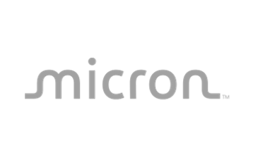 Micron