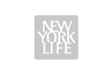NYL