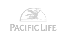 PL